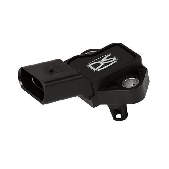 Imagem de Sensor Map Audifordseatskodavolkswagen-Ds1729