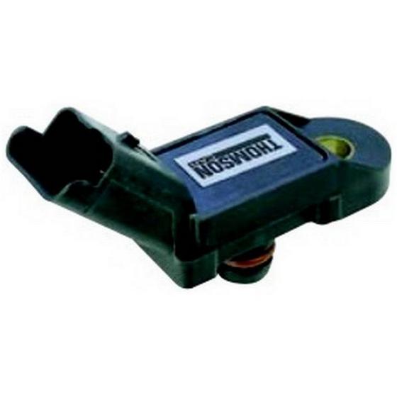 Imagem de Sensor Map C4 / Xsara Picasso /Peugeot 307, 406, 407, 607, 807 - MTE