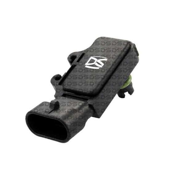 Imagem de Sensor Map Celta / Corsa / Doblo / Strada / Astra / Meriva