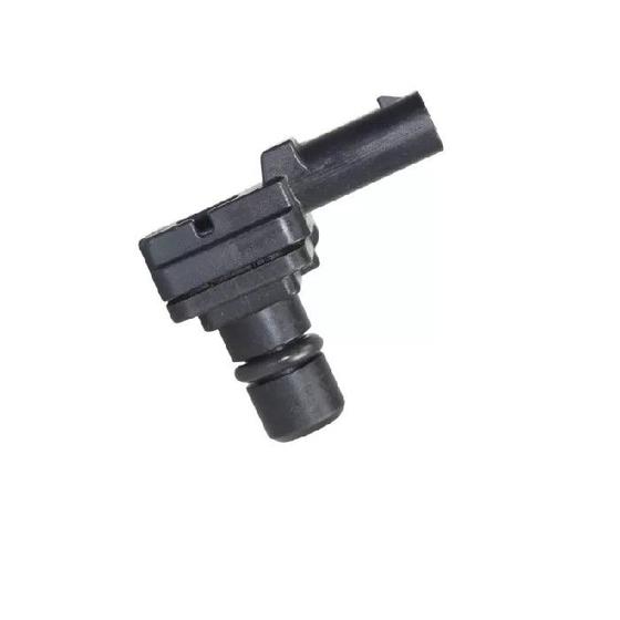 Imagem de Sensor map, chevrolet onix, cobalt, prisma, spin, 1.0 1.4 1.8, 8v mfi flexpower, até 2019 55575988