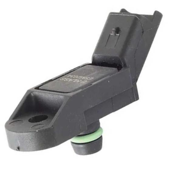 Sensor Map Citroen C3 Xsara Picasso Peugeot 206 207 406 306 Bosch