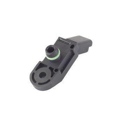 Sensor Map Citröen Xsara Picasso Peugeot 106 306 406 1.6/1.8 Vetor Sensor Map Magazine Luiza