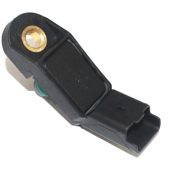 Imagem de Sensor Map Citroen Xsara Picasso / Peugeot 306 406 206