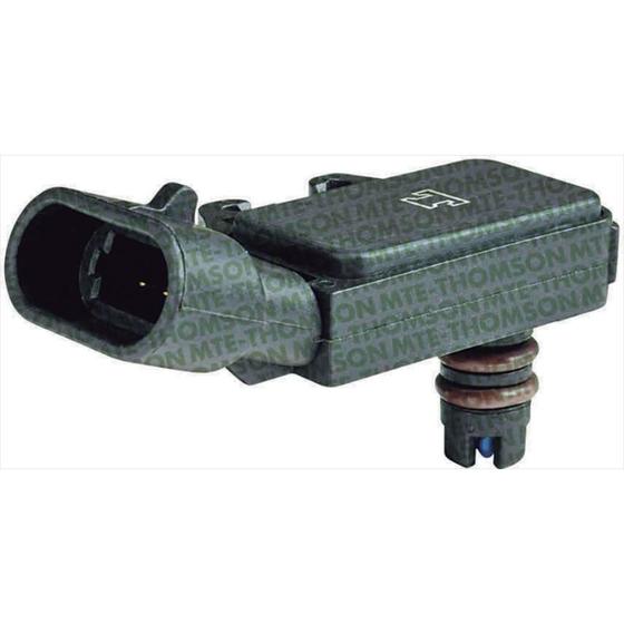 Imagem de Sensor Map Corsa Montana Tds 02/ Celta 03/ Tds