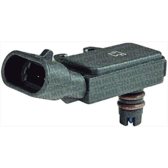 Imagem de Sensor Map Corsa Montana Tds 02/ Celta 03/ Tds