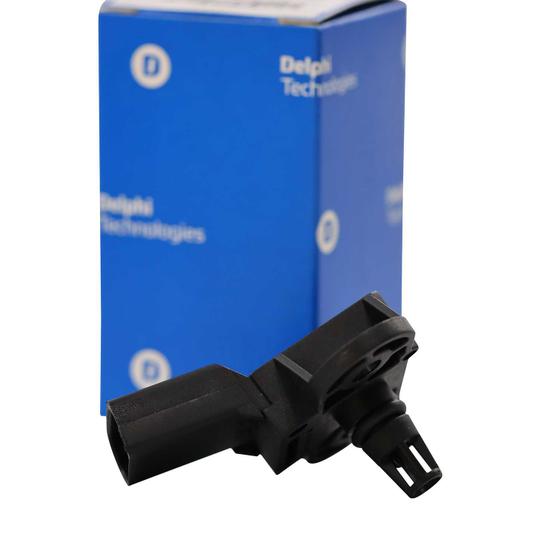 Imagem de Sensor MAP Delphi PS10109 GM Vectra - Cód.8546