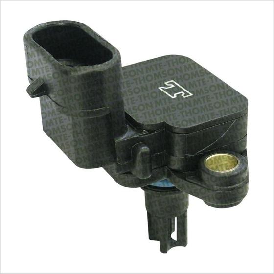 Imagem de Sensor map Fiat Doblo 2001 a 2003 MTE-THOMSON 7191