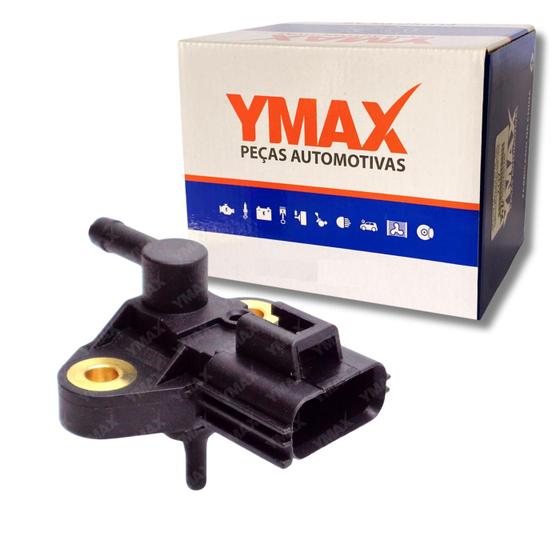 Imagem de Sensor MAP Ford Focus 2.0 2005 2006 2007 2008