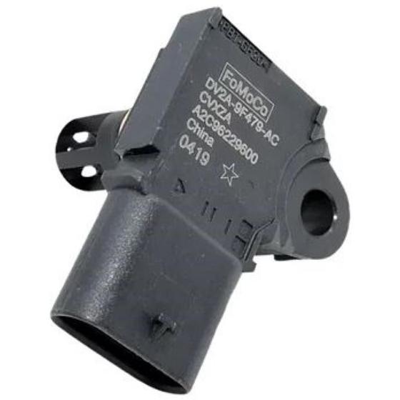 Imagem de Sensor map Ford Ka Sedan 2015 a 2020 ORIGINAL FURACÃO