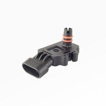 Imagem de Sensor MAP GM Astra Celta Corsa Meriva Montana Econo Flex Prisma 2002 em Diante