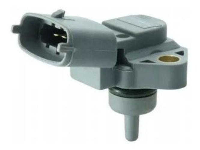 Imagem de Sensor Map Gm Chevrolet Astra 2.0 16V 99 A 04