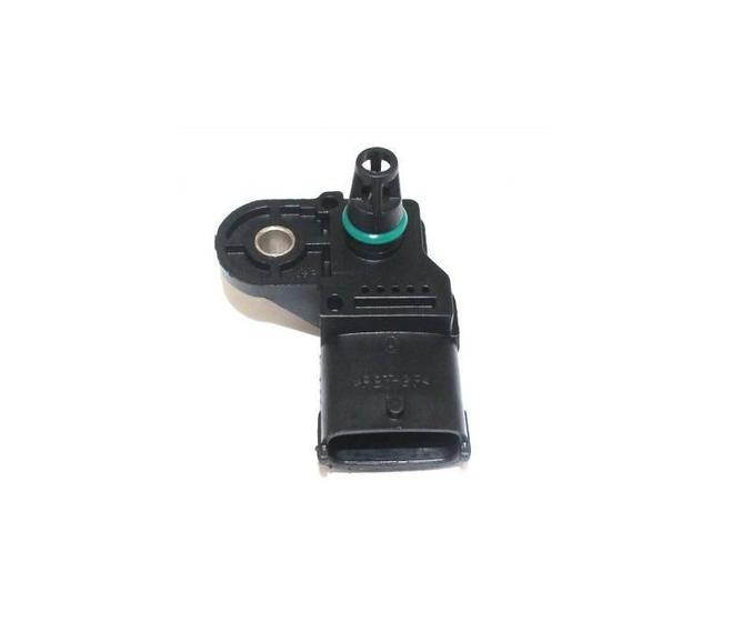 Imagem de Sensor Map Gm Chevrolet S10 2.4 8V Flex 07 A 11