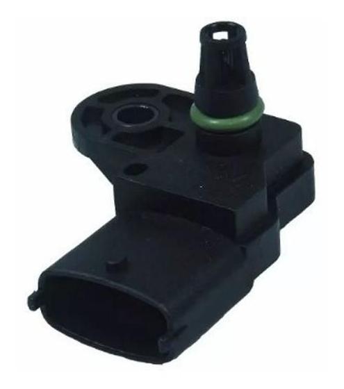 Imagem de Sensor Map Gm Chevrolet Vectra 2.0 8V Flex 05 A 08