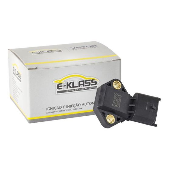 Imagem de Sensor MAP GM Ipanema Kadett Vectra CD Vectra GLS 1993 a 2003