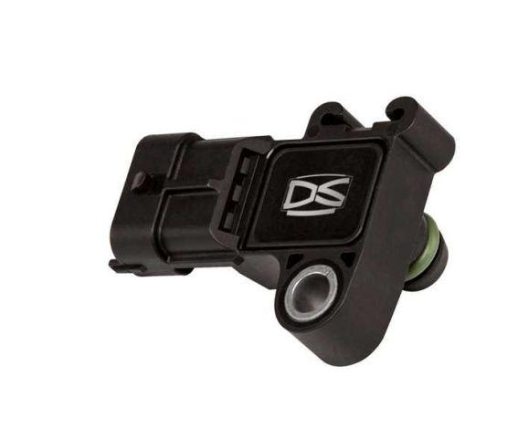 Imagem de Sensor Map Gm Montana 1.4 8V Flex 10/Em Diante