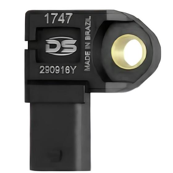 Imagem de Sensor Map - Gm Onix 1.0/1.4 8v 11&gt21
