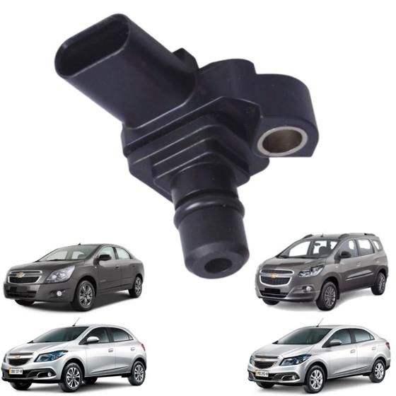Imagem de Sensor Map Gm Prisma Onix Cobalt Spin 2013 A 2017 55575988