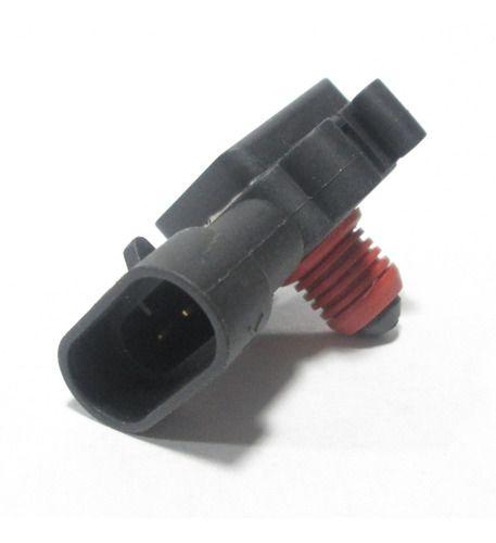 Imagem de Sensor Map Gm S-10 Blazer 4.3 V6 Gasolina 1997/2000