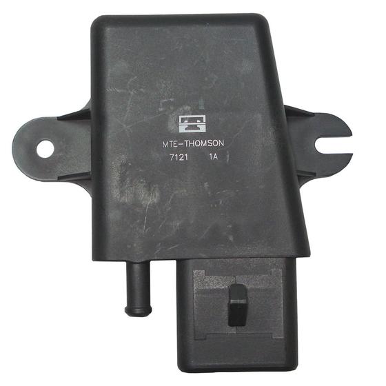 Imagem de Sensor Map Gol Parati Saveiro Santana Quantum Ap Mi - 93079 - 7121