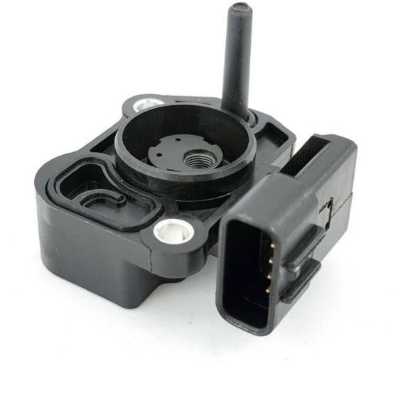 Imagem de Sensor MAP Hibrido - FAZER 150 de 2014 a 2020