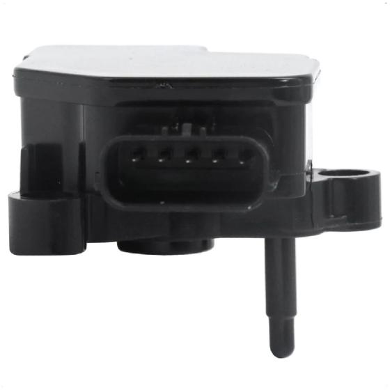 Imagem de Sensor Map Hibrido Honda Biz 125 Cg 150 Nxr 150 Nxr 160 Bros