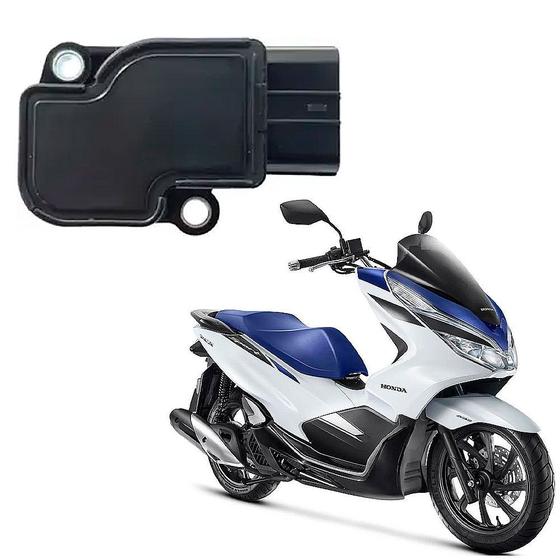 Imagem de Sensor Map Híbrido Pcx 150 2016 Até 2022 1ª Linha Zouil