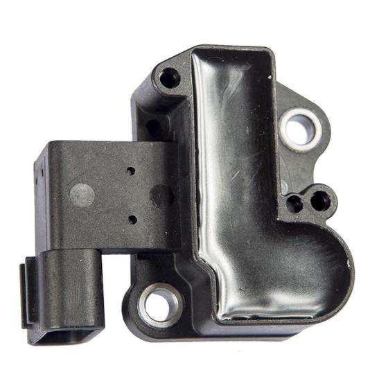 Imagem de Sensor Map Hibrido Tbi Fazer 150 Xtz 150 Factor 150
