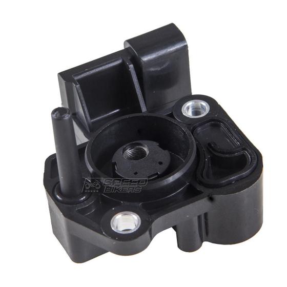 Imagem de Sensor Map Hibrido Tbi Fer 150