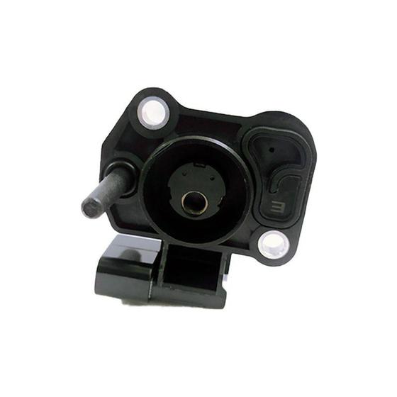 Imagem de Sensor MAP Híbrido TPS Fazer 250 2011 a 2015 EMBUS