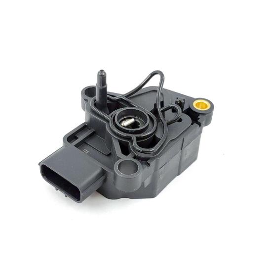 Imagem de Sensor map hibrido tps nxr 160 bros 2016-2018 embus
