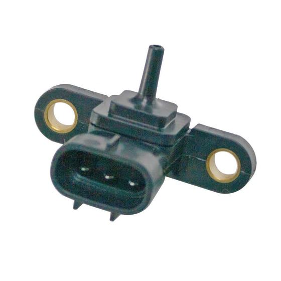 Imagem de Sensor Map Hilux Srv 2.5 Sw4 3.0 16V Turbo Diesel 2005 à 2015 3 Pinos - Mte71103