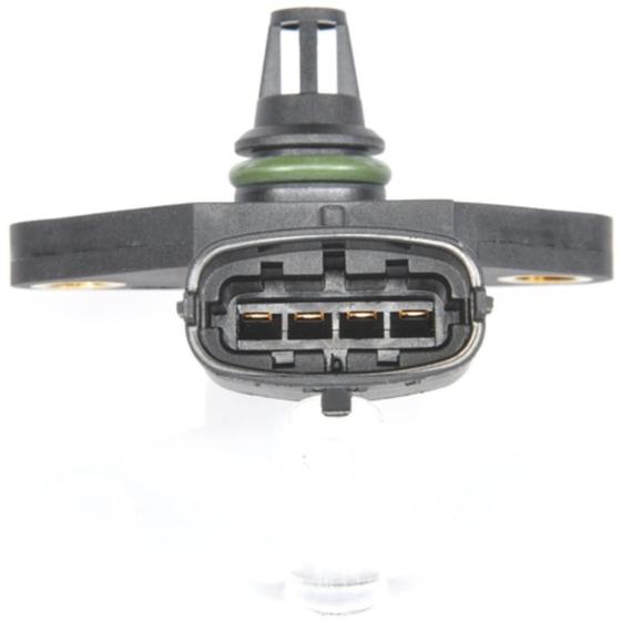 Imagem de Sensor map Man Tgx 2010 a 2024 Bosch 0 281 002 655
