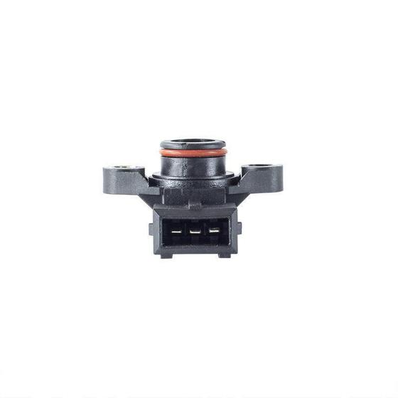 Imagem de Sensor Map Mitsubisch Lancer 2.0 16V Outlander Asx 2.0 16V
