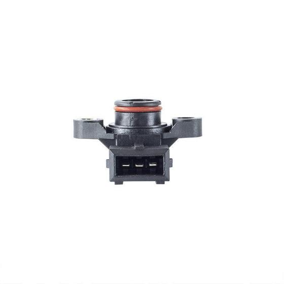 Imagem de Sensor Map Mitsubisch Lancer 2.0 16V Outlander Asx 2.0 16V