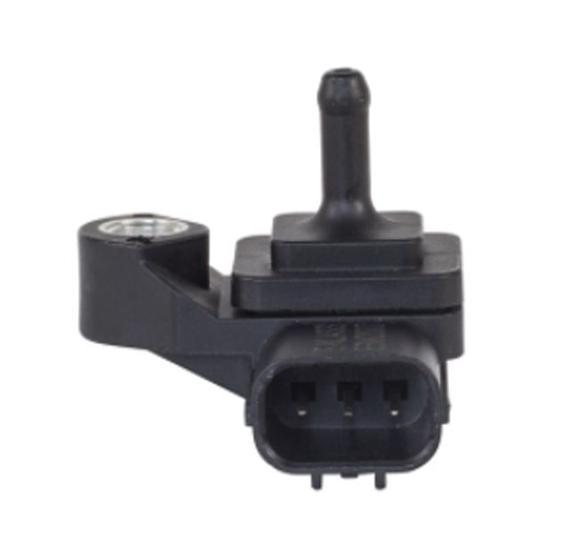 Sensor MAP Mitsubishi L200 Triton 3.2/Pajero Full 3.2 EKLASS