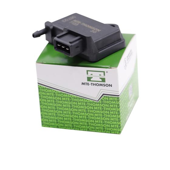 Imagem de Sensor MAP MTE 7135 VW Kombi 1.6, Gol 1.0 Turbo - Cód.10783