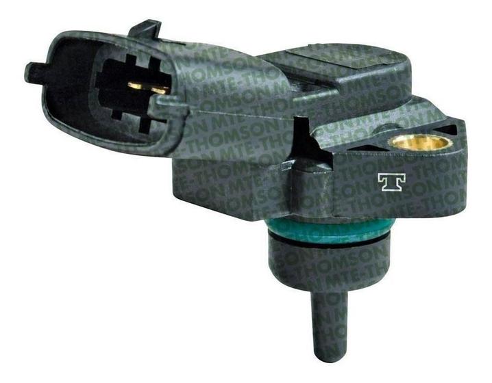 Sensor Map Mte Gm Vectra 2.2 16v Sfi 1999 À 2005 MTEThomson Sensor