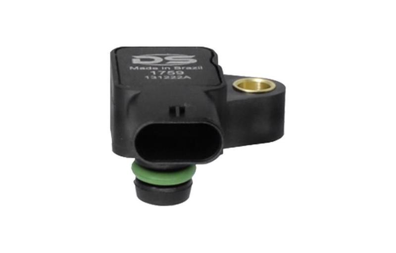 Imagem de Sensor Map Novo Onix E Plus 1.0 12V Flex 199 A 2022