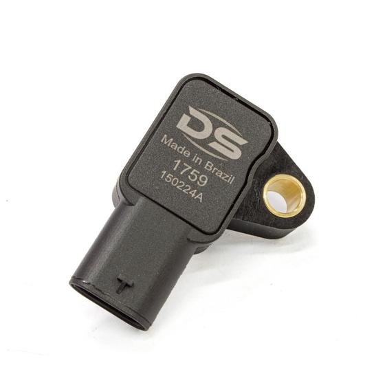 Imagem de Sensor Map Onix 1.0 3cc 12V Flex 2020 a 2022 3 Vias - DS1759