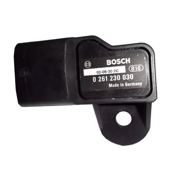 Imagem de Sensor Map Palio Siena Fire Corsa 1.0 Flex 0261230030