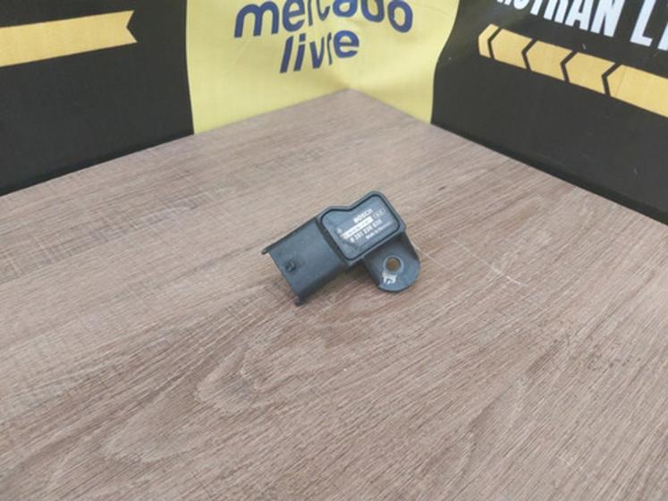 Sensor Map Palio Uno Fire 1.0 1.3 8v 0261230030 Bosch Original