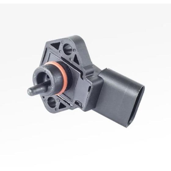 Imagem de SENSOR MAP para GOL 1.0 8V MI 96/01/ POLO CLASSIC 1.4/ 1.8 9
