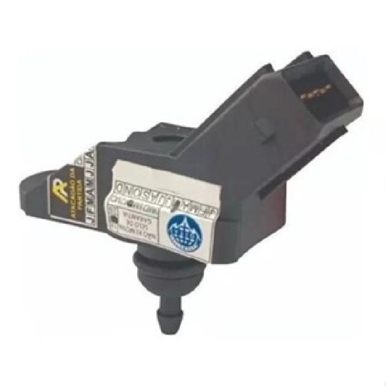 Imagem de Sensor Map Para Volvo C70 2.0 S40 1.9 S70 2.0 V70 2.0