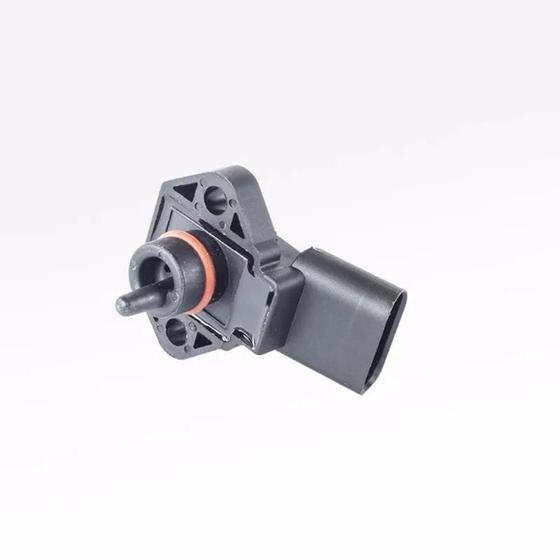 Imagem de SENSOR MAP para VW GOL G2/ G3 1.0 MI 98/05 (C/ CONECTOR 4 VI