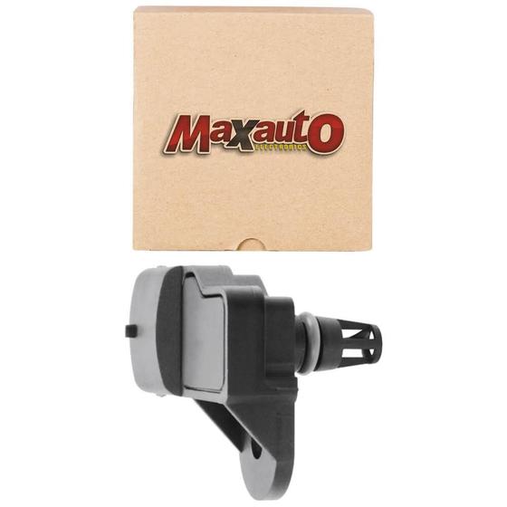 Imagem de Sensor Map Pressão Coletor Gm Corsa 1.0 2004 a 2013 Maxauto