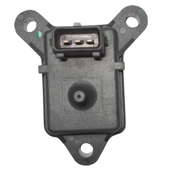 Imagem de Sensor Map Pressão ELBA 1.5 1.6 8V 1992/ 1996  MTE 7182 - 72112 - 7182