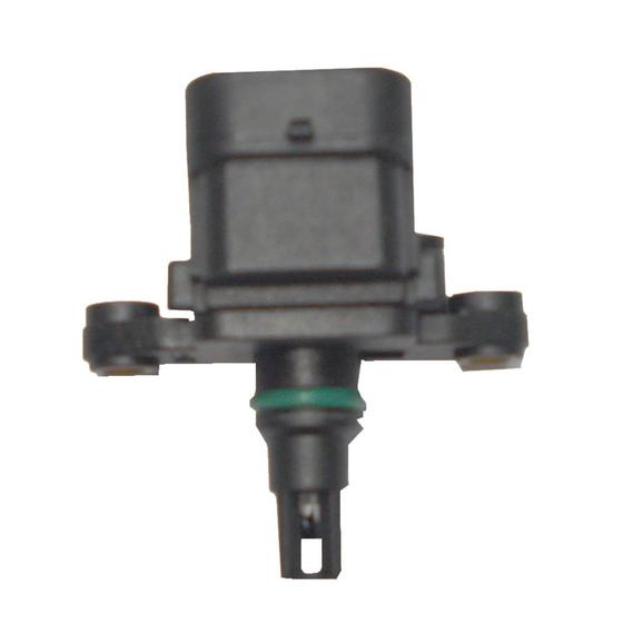 Imagem de Sensor Map Pressão Fiat Marea 2005 a 2008 - 148958 - 7191