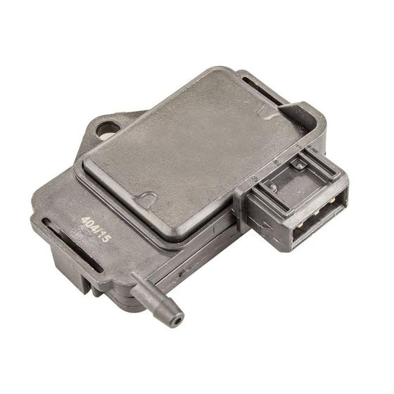 Imagem de Sensor Map Pressão Fiat Tipo 1995 a 1997 - 163493 - 7135
