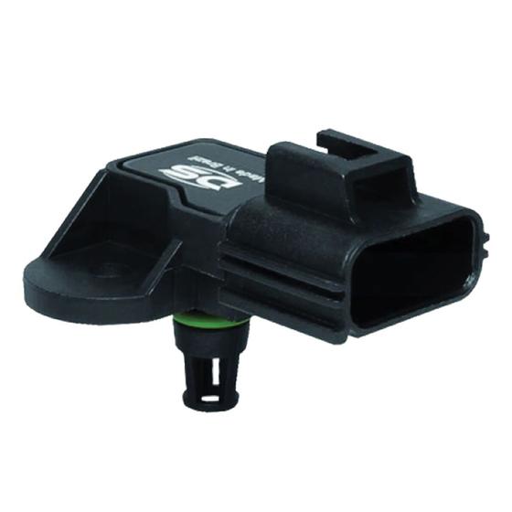 Imagem de Sensor Map Pressão Ford Focus 2005 a 2008 - 508856 - 1751