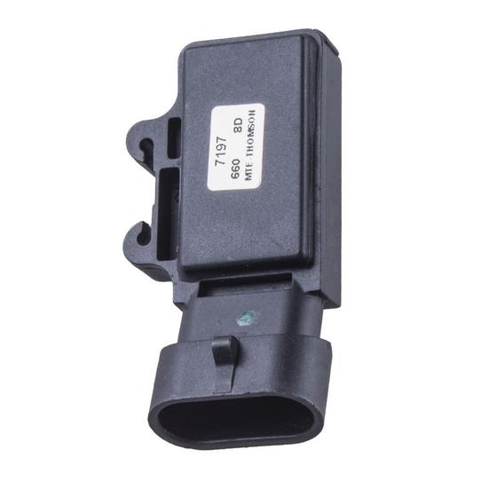 Imagem de Sensor Map Pressão Gm Corsa 2002 a 2009 - 506599 - 7197